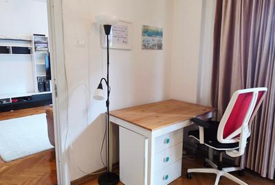 Apartament 3 camere Unirii / zona Union Plaza - 2