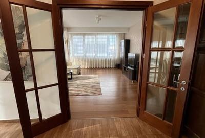 Apartament 3 camere | Barbu Vacarescu | Stefan Cel Mare Apartament 3 camere | Barbu Vacarescu | Stefan Cel Mare - 17