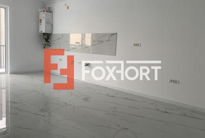COMISION 0% Apartament cu 3 camere decomandat, zona Dumbravita - 5