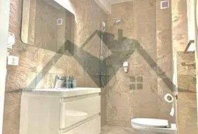 Inchiriere apartament 1 camera Aurel Vlaicu - 2