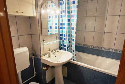 Apartament cu 2 camere decomandat în Nicolae Grigorescu - 3