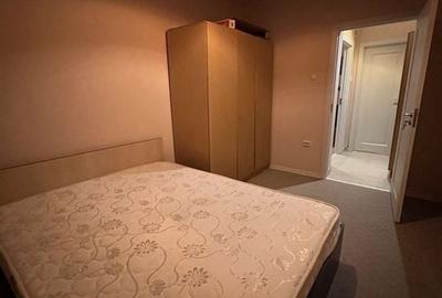 Apartament cu 2 camere, zona Centrala - 3