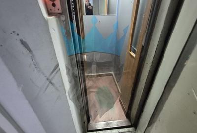 Apartament 3 Camere Calea Victoriei Centrul Vechi - 25