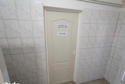 Spațiu comercial, de 120 mp, în 22 Decembrie 1989 - 5