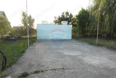 Casa cu 4 camere, de vanzare, in Tautii de Sus - 8