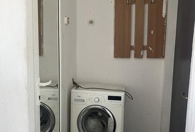 Garsonieră semidecomandată în Rahova - 4