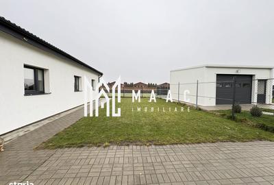 Casă cu 4 camere cu Teren 890 Mp în Central - 11