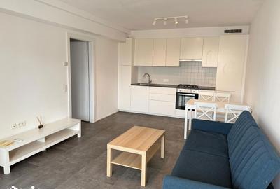 Apartament cu 3 camere decomandat în Central - 5