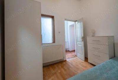 Apartament 2 camere | Kogalniceanu Apartament 2 camere | Kogalniceanu - 2