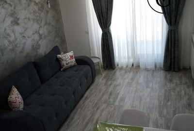 Apartament 2 camere + centrala proprie - Mamaia Nord - 4