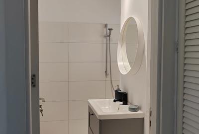 Inchiriere apartament 2 camere Victoriei Felix- liber 1 Noiembrie Inchiriere apartament 2 camere Victoriei Felix- liber 1 Noiembrie - 16