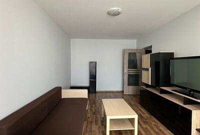 Apartament 2 camere | Teiul Doamnei | Metrou Obor 15' | Parcul Tei 10' - 2
