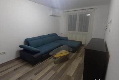 Apartament cu 2 camere decomandat în Drumul Taberei - 6