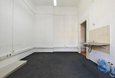 Spatiu de birouri - 135 mp - Zona Centrala - Comision 0% - 8