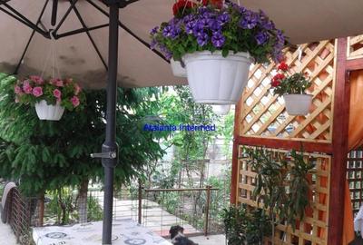 CASA DE VANZARE OVIDIU - 13