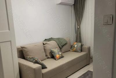 Vitan mall mihai bravu confort 3 - 2