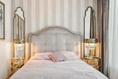 Apartament 3 camere de vanzare Primaverii Floreasca One Mircea Eliade - 7