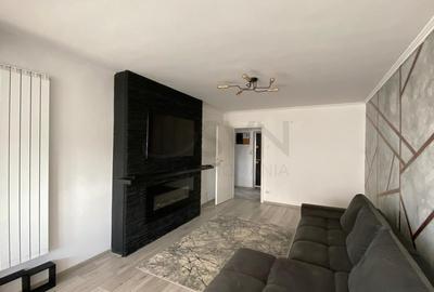 REA1025503 Apartament  cu 3 camere Titan IOR REA1025503 Apartament  cu 3 camere Titan IOR - 6