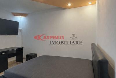 Dristor, Camil Ressu, Piata, Metrou, ParkLake, Parc IOR - 1