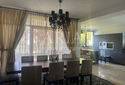 Vila individuala Erou Iancu Nicolae - 3