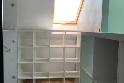 Apartament de 3 camere 2 bai, 86 mp utili , zona Teilor Apartament de 3 camere 2 bai, 86 mp utili , zona Teilor - 6