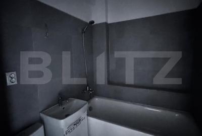Apartament 2 camere – 48 mp utili + curte proprie 34.6 mp – bloc nou 2024 - 6