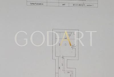 VILA ELEGANTA | CARTIERUL DOMENII - 31