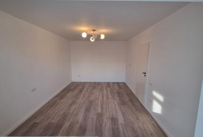 3 camere metrou Dristor, renovat - 3