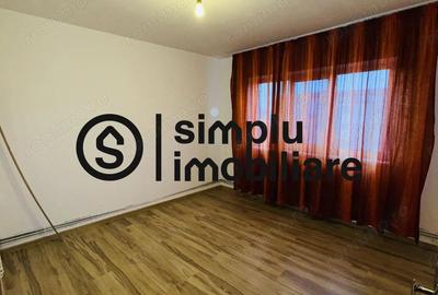 Apartament 2 camere, decomandat -1 MAI - 1