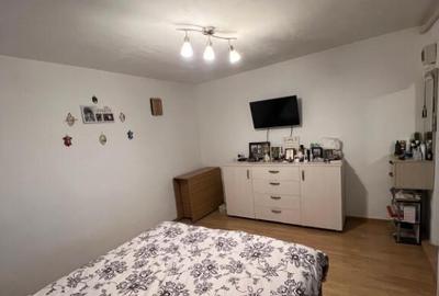 Palas/Bratianu , P+M - 8