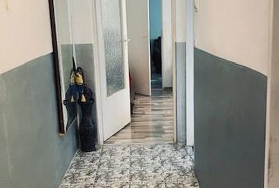 Apartament cu 2 camere decomandat în Rogerius - 5