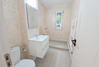 Spatiu comercial modern in Bacau, ideal pentru afacerea ta! - 8