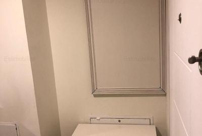 Proprietar: Apartament 2 camere IN CITY RESIDENCE / MALL VITAN Proprietar: Apartament 2 camere IN CITY RESIDENCE / MALL VITAN - 6