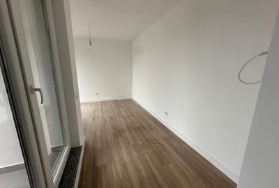 Pipera  2 camere preț super avantajos cu TVA inclus - 6