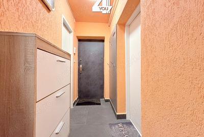 Garsonieră decomandată în Grădiște - 5