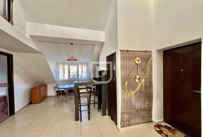 Apartament ULTRACENTRAL de vanzare | Gura Humorului - 1