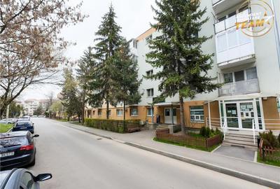 TUR VIRTUAL! Apartament 2 camere, apreciabila ariere, Lenin, - 9