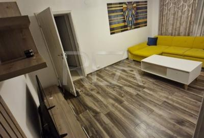 Apartament cu 4 camere la 15 minute de metroul Nicolae Grigorescu - 3