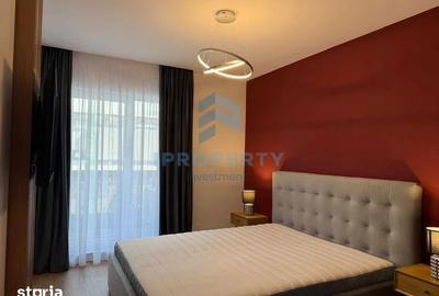 Apartament cu 2 camere în Ghencea - 7