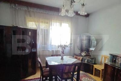 Casa renovabila cu 11508 mp teren, in Copaceni - 11