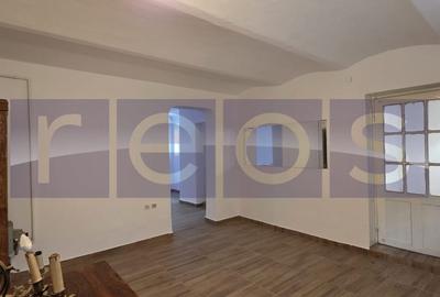 Apartament cu 2 camere semidecomandat în Polonă - 2