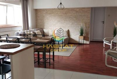 Apartament cu 4 camere decomandat în Central - 15