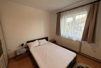 Apartament 3 camere zona Braytim - 5