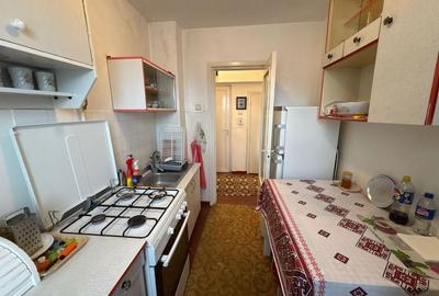 Apartament 2 camere decomandat 51 M² cu priveliște panoramică - 3