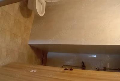 Apartament cu 4 camere decomandat în Girocului - 2