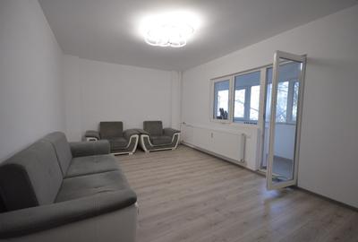 Apartament cu 4 camere decomandat, mobilat în Pantelimon - 13