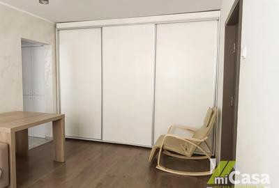 Apartament 2 camere – Tiglina 1, Galați - 3