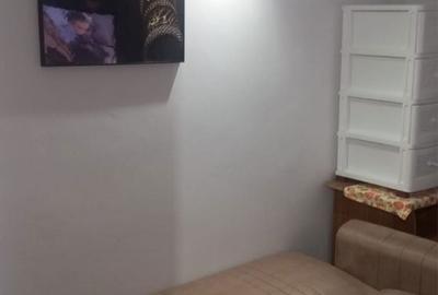 Garsonieră în Milcov - 3