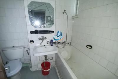 Apartament cu 4 camere semidecomandat în Nord - 4