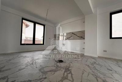 Vila Eleganta 4 camere, finisaje exclusiviste Tunari - 8